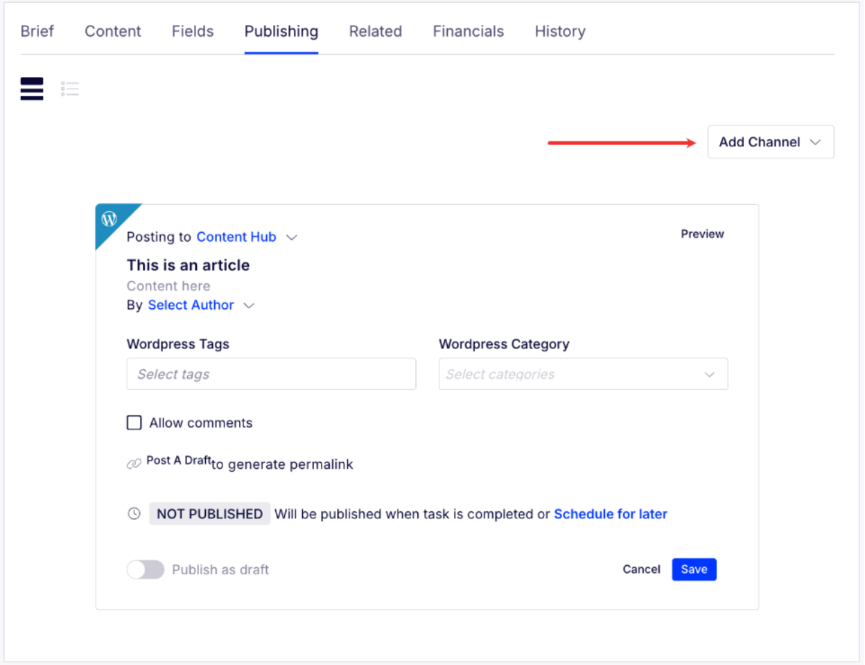 A screenshot of a computer

AI-generated content may be incorrect.
