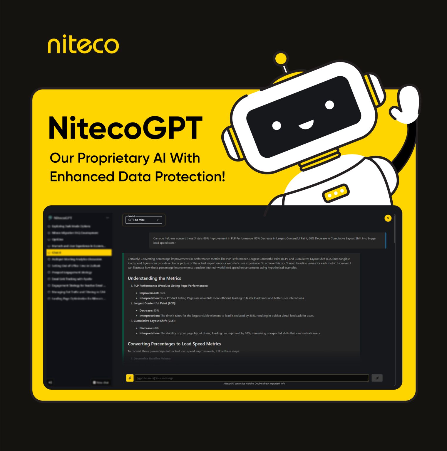nitecogpt