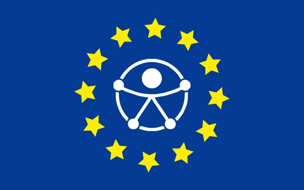 european accessibility act