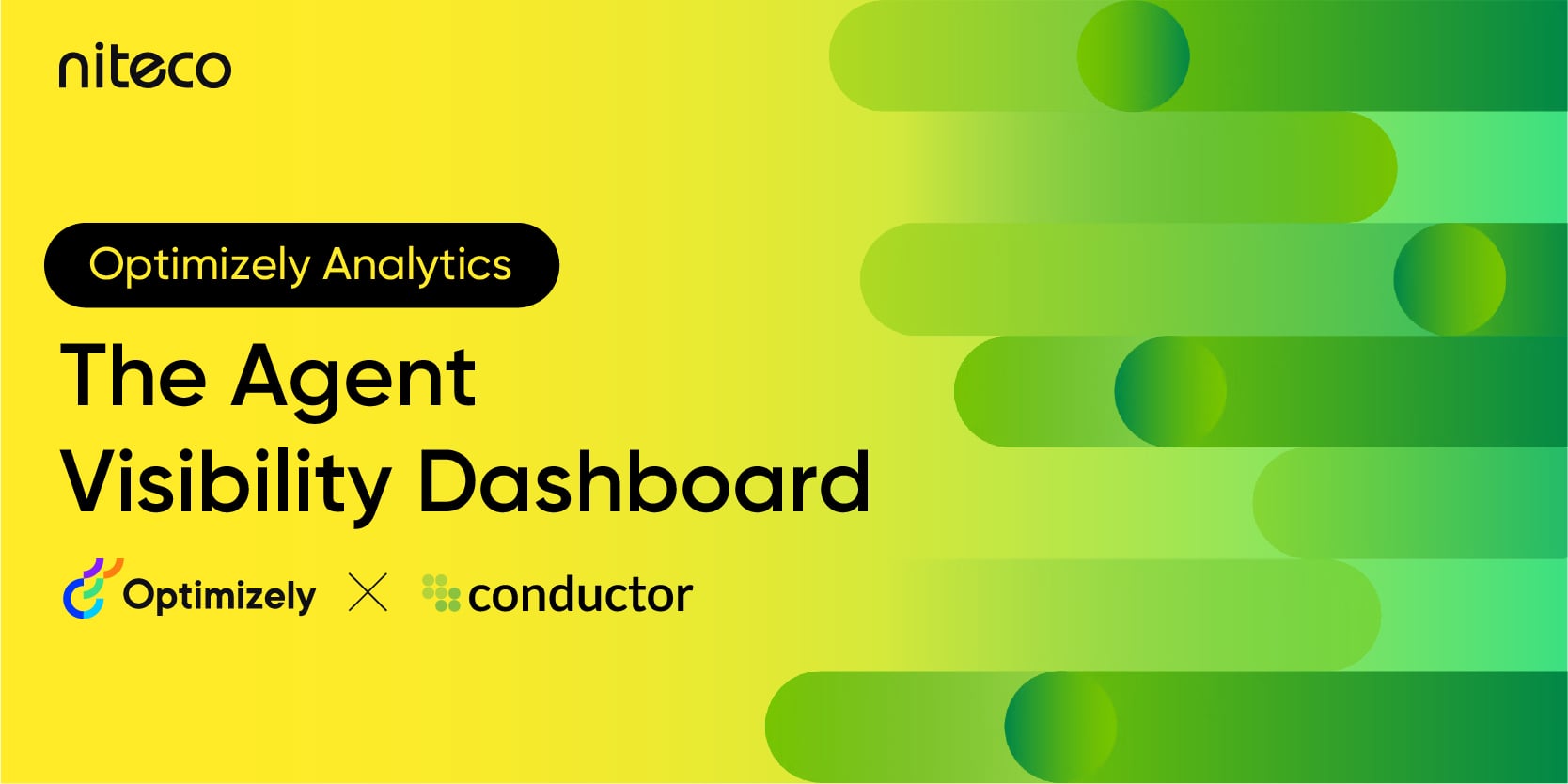 The Search Landscape Just Shifted: Navigating the New Era of AEO and GEO with Optimizely and Conductor
