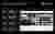 SEO-Case-study-1.jpg