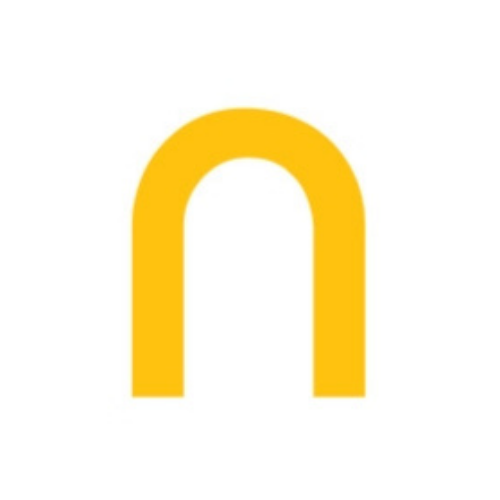 Could you please provide the H1 or H2 keywords or share the content of the page where this image is displayed? This will h...