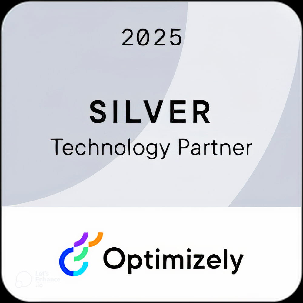 2025 silver partner