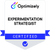 Certified Experimentation Strategist