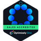 Sales Accredited Optimizely One