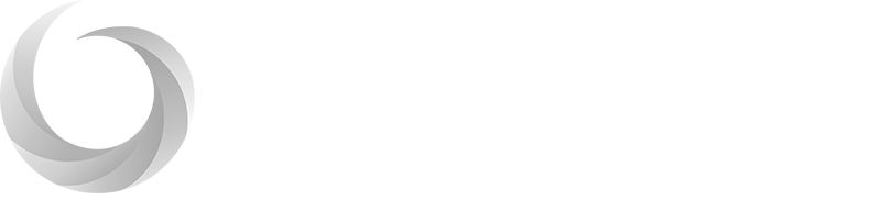 Altius