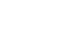 Hort Innovation