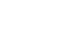 Ingegrity Systems (MLA)