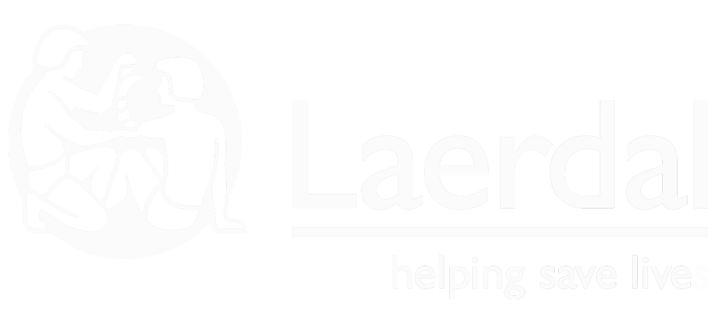 Niteco Services | E-Commerce Solutions | Niteco