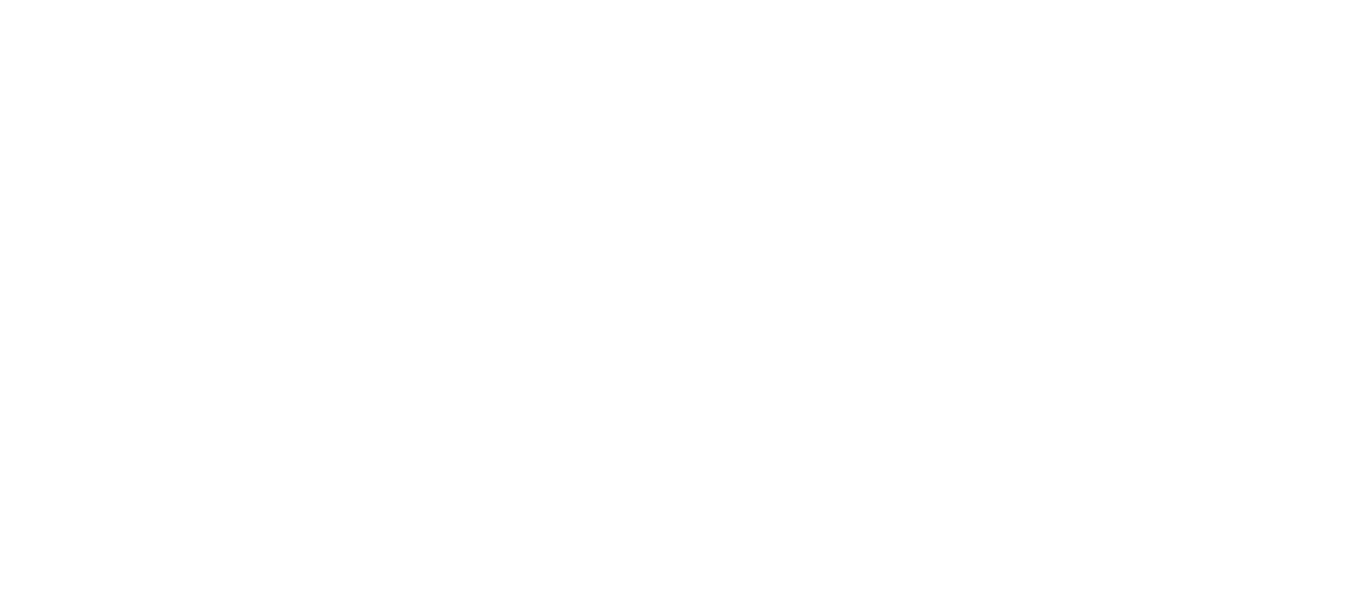 MLA