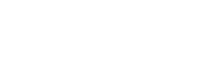 NZ Waste Management