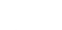Peters of Kensington