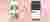 Make Add-to-Cart button on Bikini Village's PDP sticky to increase ATC rates
