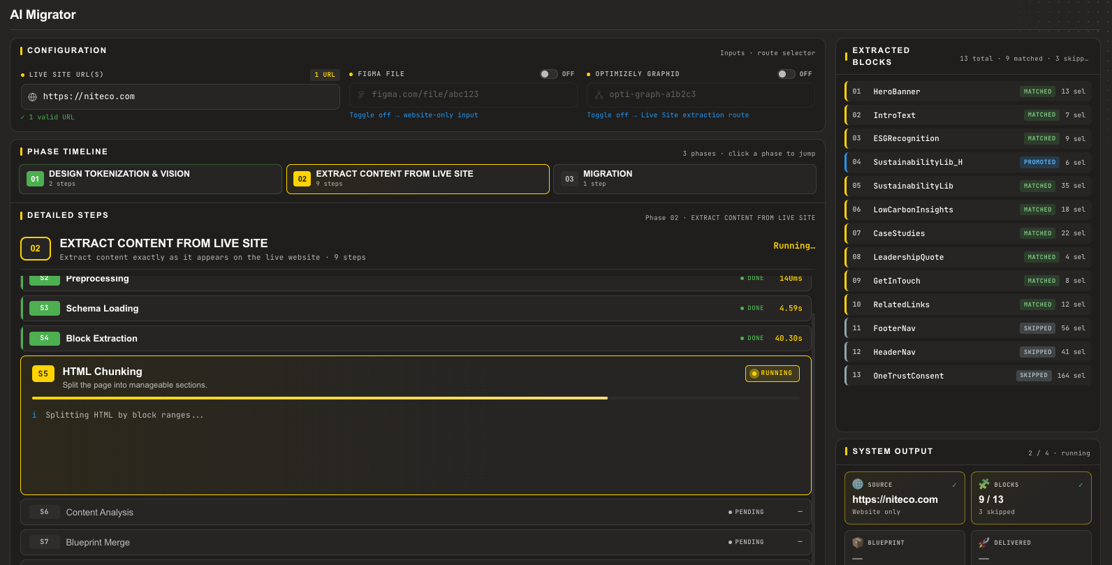 screenshot-2026-05-13-at-18.38.41