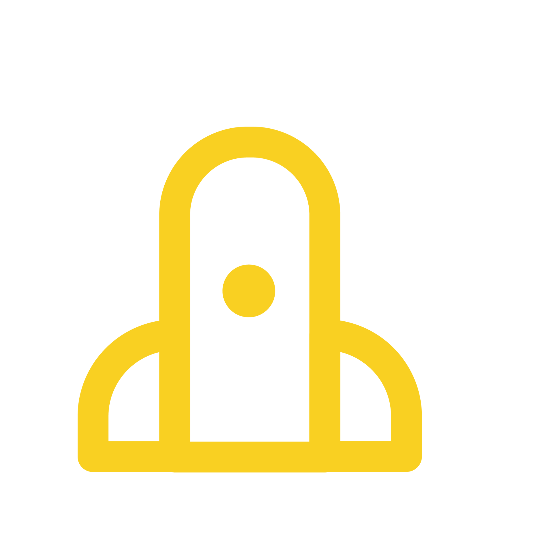 Slow to innovate. Slower to compete. 