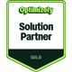 Gold Partner of the Year