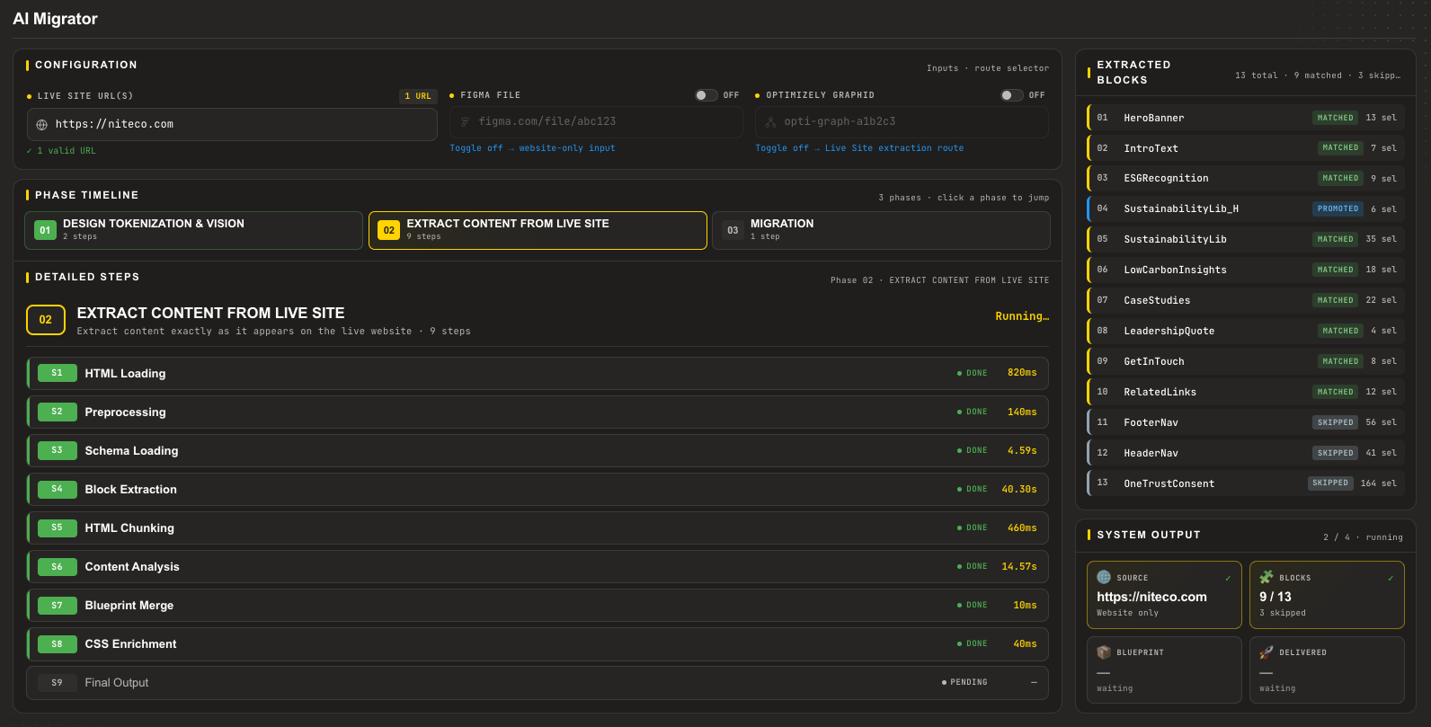 screenshot-2026-05-13-at-18.38.58