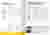 experimentation-ebook