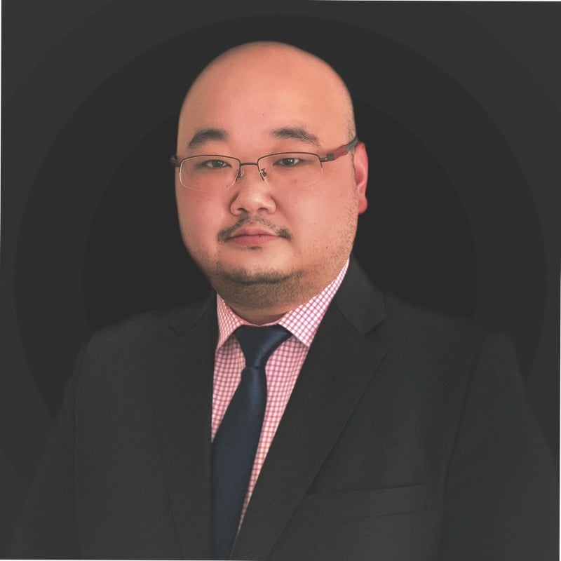 YiLun Miao appointed as Niteco Country Manager for ANZ and SEA