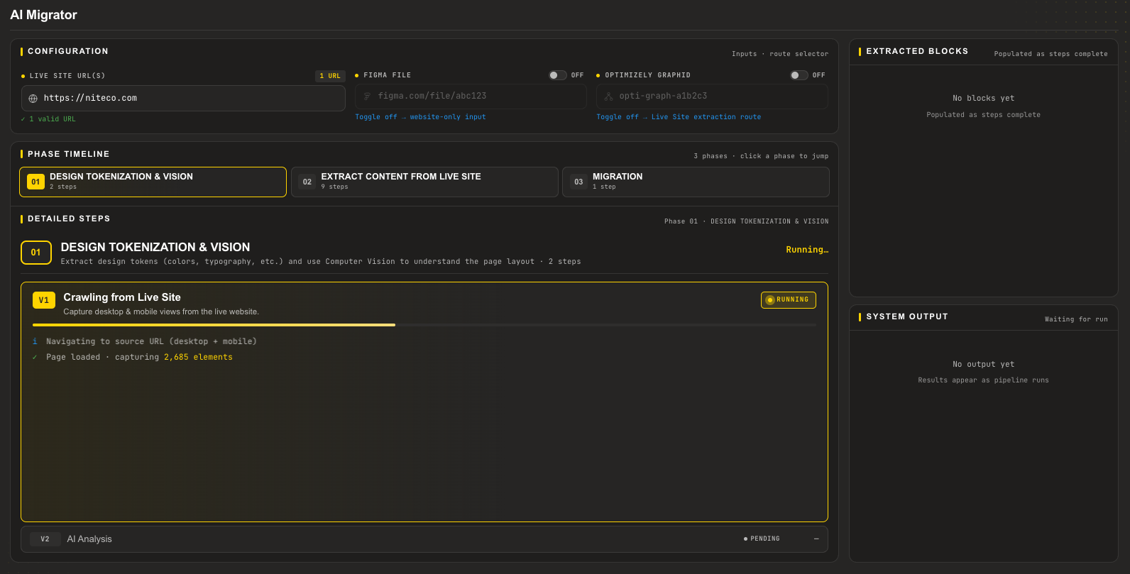 screenshot-2026-05-13-at-18.38.00