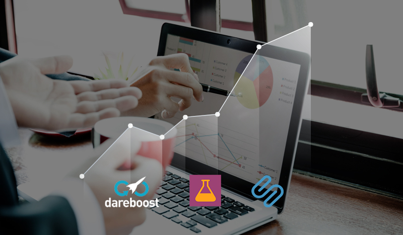 The 3 web performance test tools you should be using