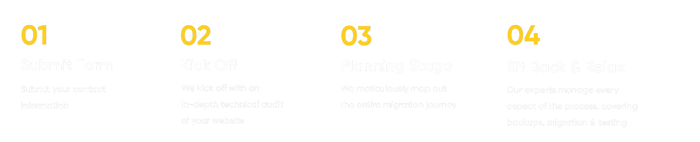 steps-to-migrate-test