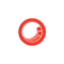 25 Sitecore Certified