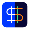 91 Optimizely Commerce