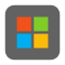 57 Micosoft Certified