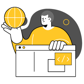 1 (3) Connected Ecommerce experience