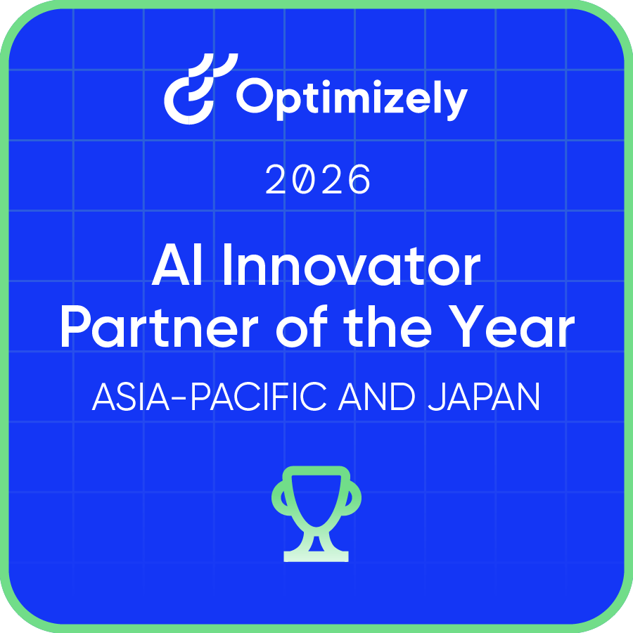 AI innovator partner of the year resized 50kb