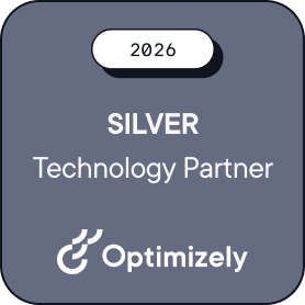 Optimizely Silver