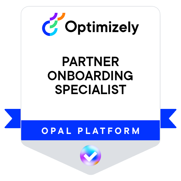 Opal onboarding