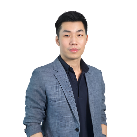 Chieu Phung Chieu Phung