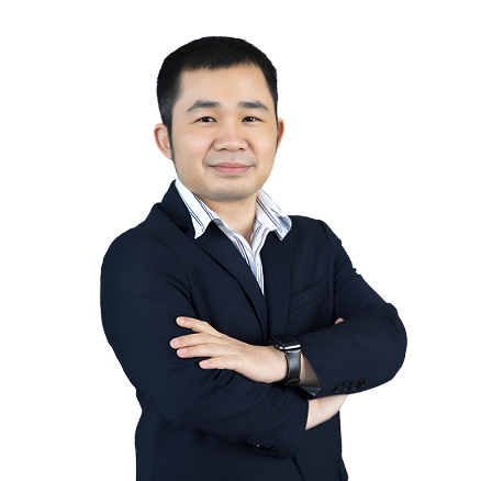 Giap Tran Giap Tran