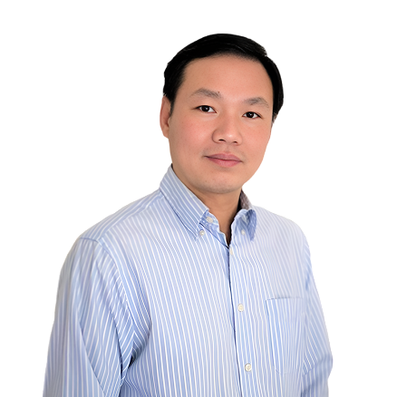 Hung Nguyen Hung Nguyen