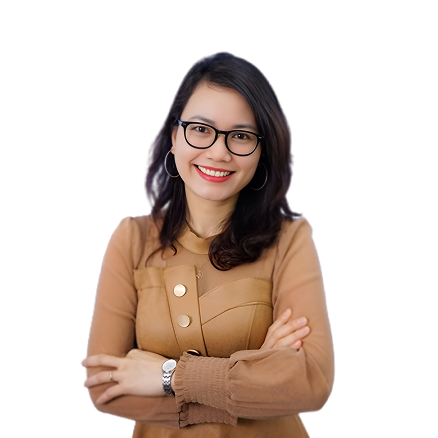 Huong Minh Le Huong Minh Le