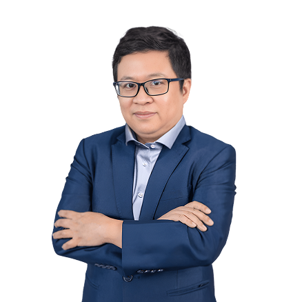 Khanh Do Khanh Do