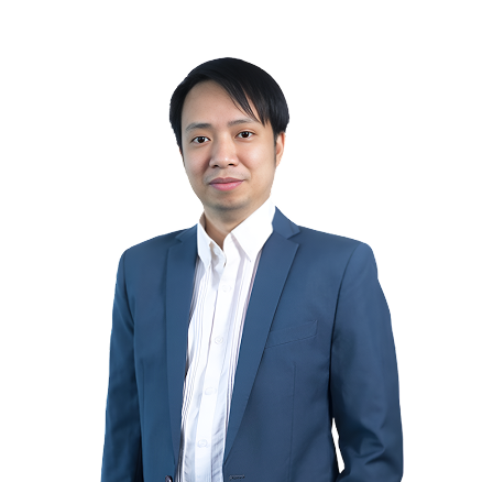 Tung Nguyen Tung Nguyen