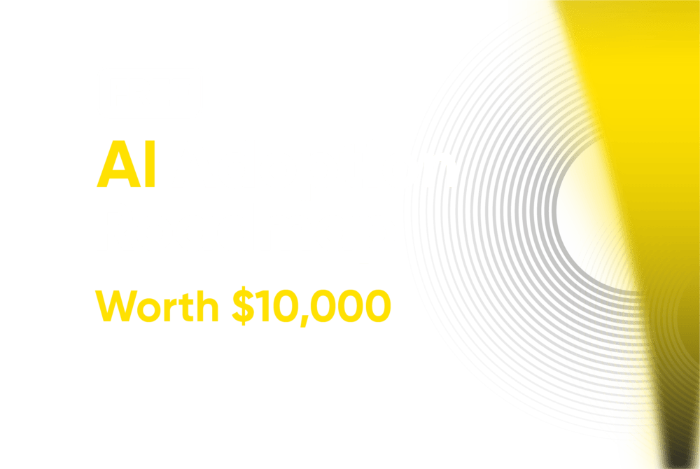 landingpage02-ai-adoption_1-1