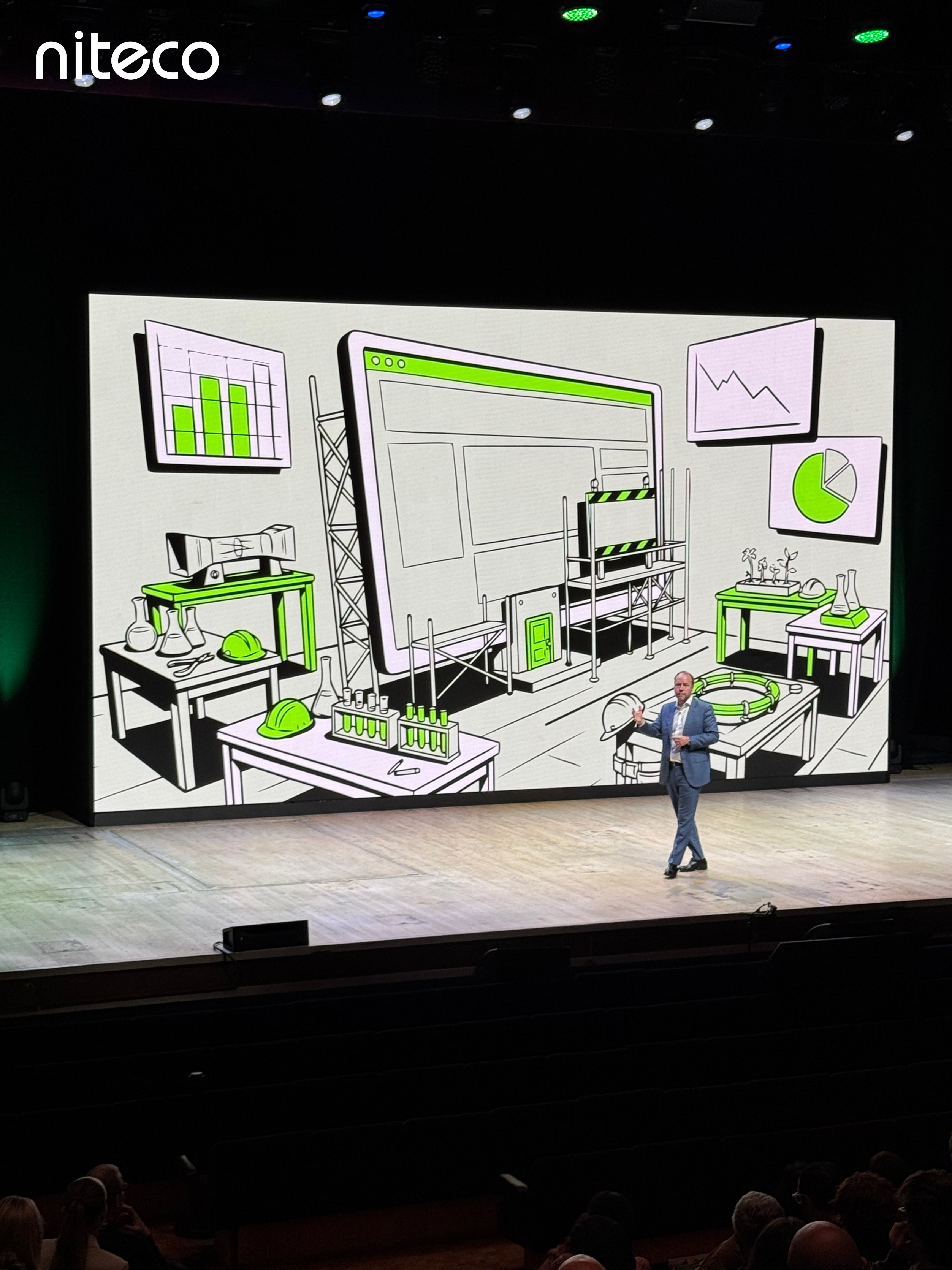 optimizely-opticon-london