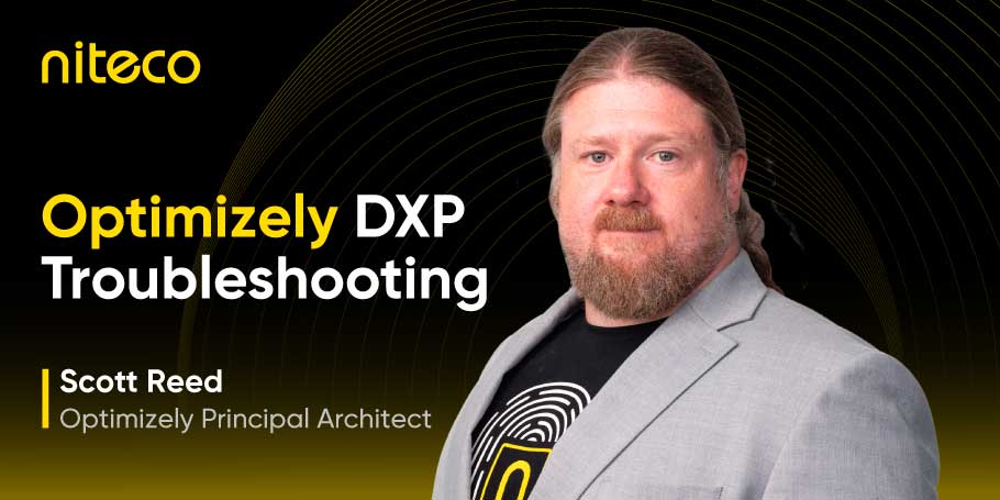 Supercharging Optimizely DXP troubleshooting with Azure Copilot Observability Agent