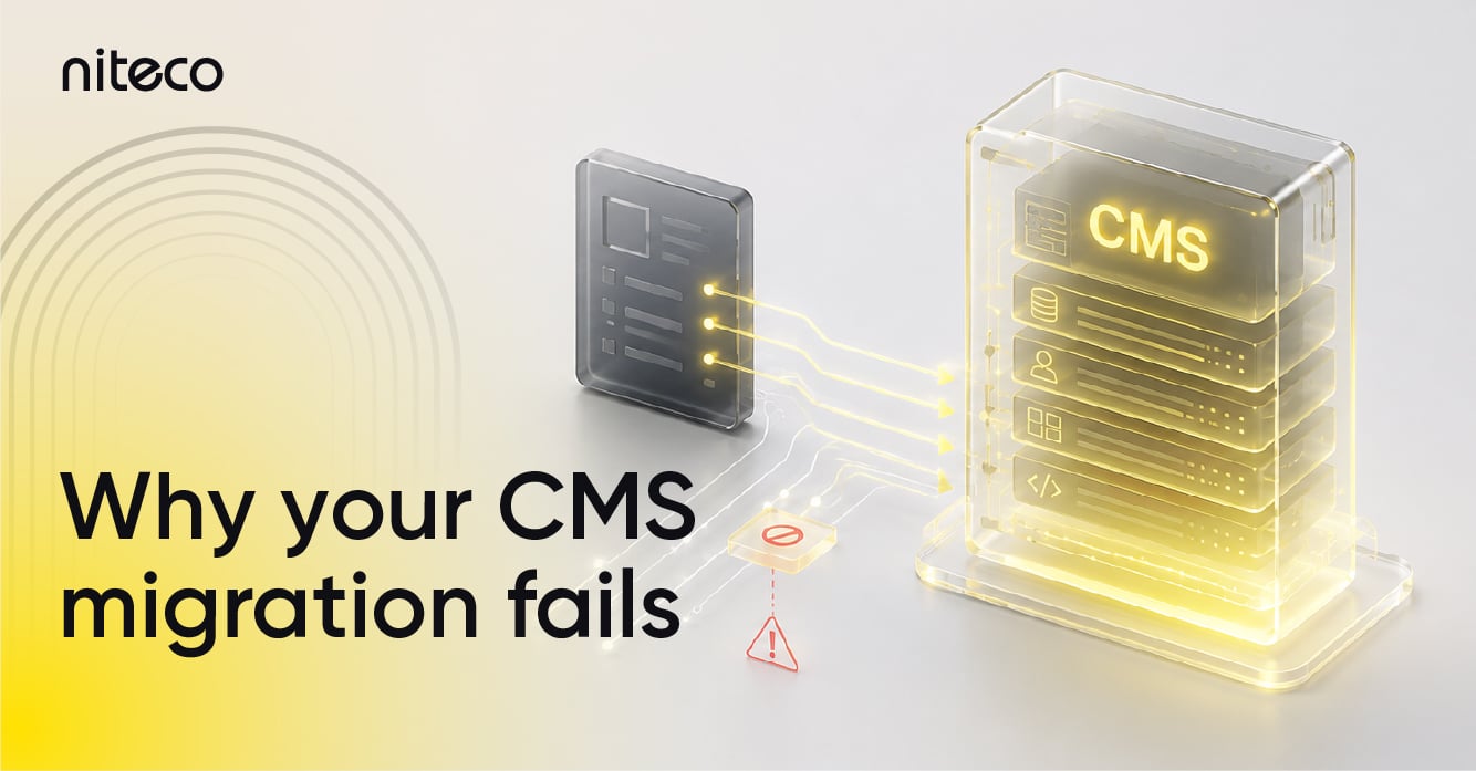 cms migrations fail
