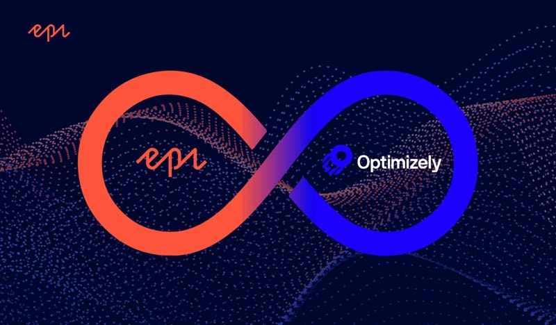Optimizely Leader in Gartner MQ for DXP Niteco Niteco