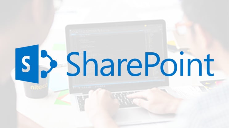 SharePoint Intranet: Learn How to Tame The Monster | Niteco