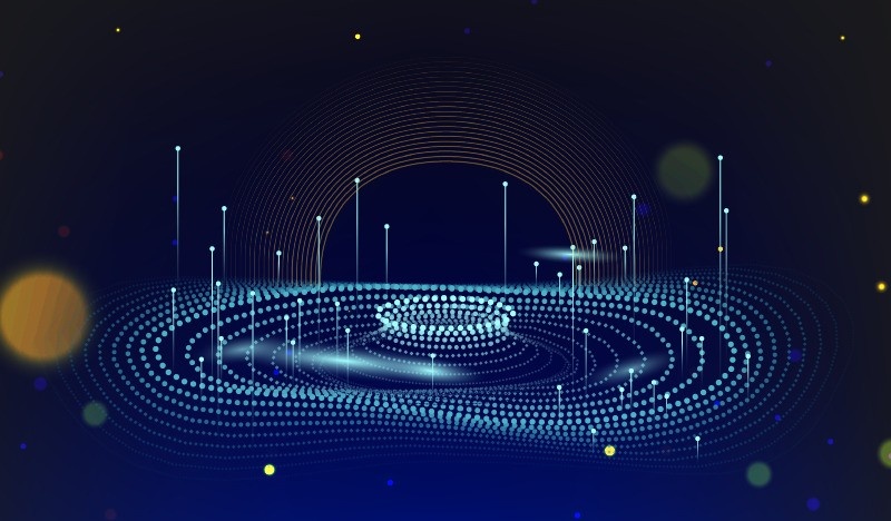 Visual Testing With Percy Use Cases And Benefits Niteco