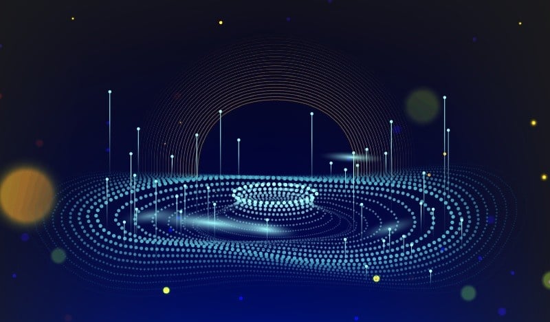 What it is and how it helps your SEO