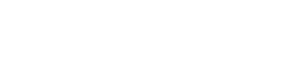 Max Young - Software Development Manager, Livestock Exchange