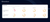 desktop image