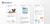 desktop image